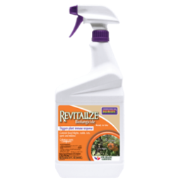 Bonide Revitalize Bio Fungicide 32oz RTU