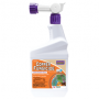 Bonide Liquid Copper Fungicide RTS 16oz