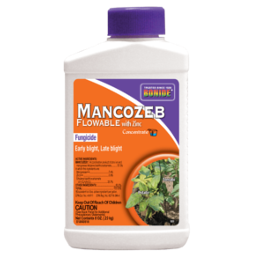 Bonide Mancozeb with Zinc 8oz