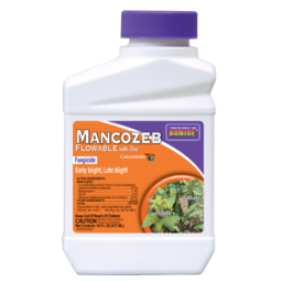 Bonide Mancozeb with Zinc 16oz