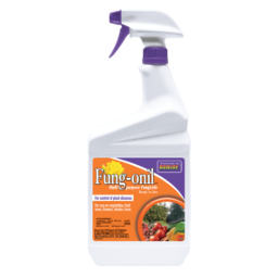 Bonide Fung-onil Fungicide 32oz