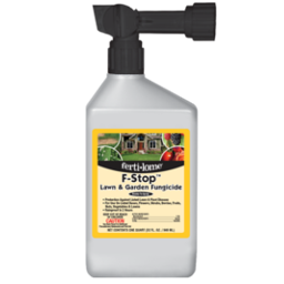 Fertilome F-Stop Fungicide 16oz