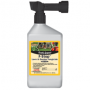 Fertilome F-Stop RTS Fungicide 32oz