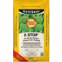 Fertilome F-Stop Lawn Fungicide 20lb