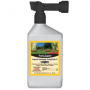 Fertilome Liquid Systemic Fungicide II RTS 32oz