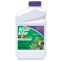 Bonide Bk-32 Brush Killer 32oz