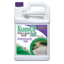 Bonide Kleenup 365 Weed and Grass Killer RTU 128oz