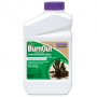 Bonide Burnout Weed and Grass Killer 32oz Concentrate