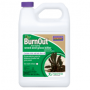 Bonide Burnout Weed and Grass Killer 128oz Concentrate