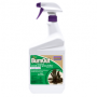 Bonide Burnout Weed and Grass Killer RTU 32oz