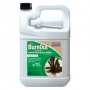 Bonide Burnout Weed and Grass Killer 128oz RTU