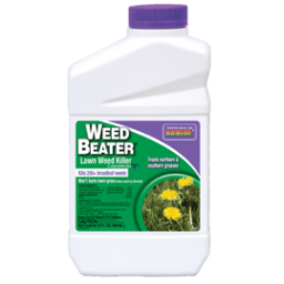 Bonide Weedbeater Weed Killer 32oz